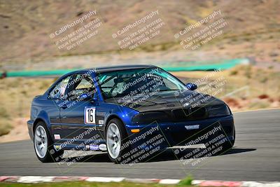 media/Mar-22-2025-West Coast Racing (Sat) [[0d49b412c8]]/Red Group/Session 3 (Turns 5 and 6)/